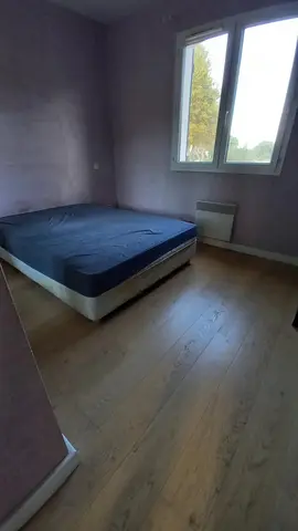 Sommier tapissier Matelas