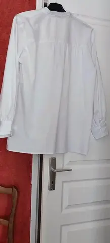 lot de vêtement femme