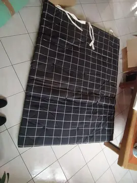 Matelas futon 140×190