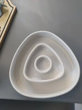 gamelle chaton anti-gloitin