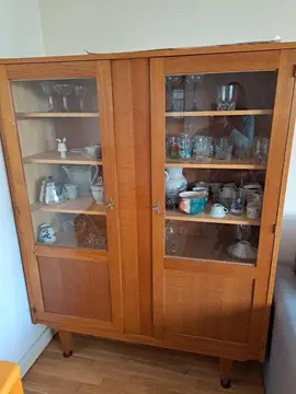 petite bibliothèque