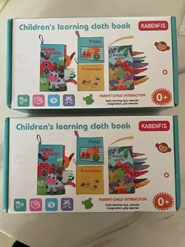 jeux pour enfants, zéro et plus