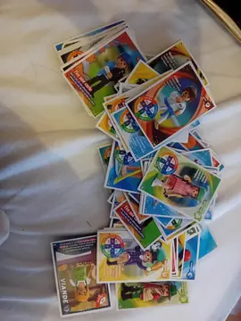 carte Playmobil