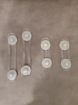 protection porte bébé