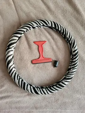 Accessoires pour voiture