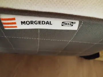 matelas Ikea 140x200