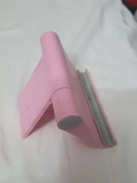 suport pour téléphone