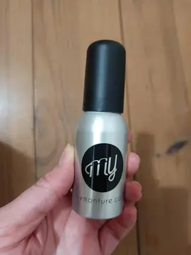 produit pour lunettes