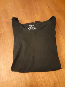 t-shirt femme Primark t 42