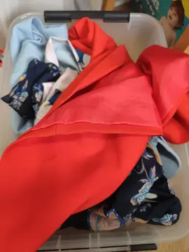 vêtements femme S à L