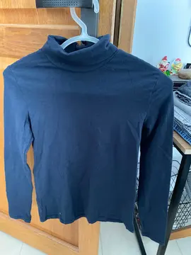 col roulé neuf kiabi