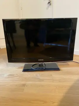TV SAMSUNG HDMI