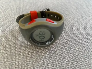 montre enfant decathlon