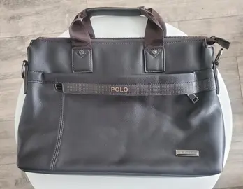 Serviette porte-documents