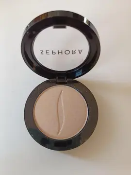 fard à paupières Sephora