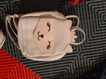 petit sac à dos pour jouer