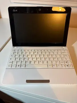 Mini PC ASUS 1011 PX