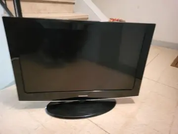 télé Samsung en état de marche