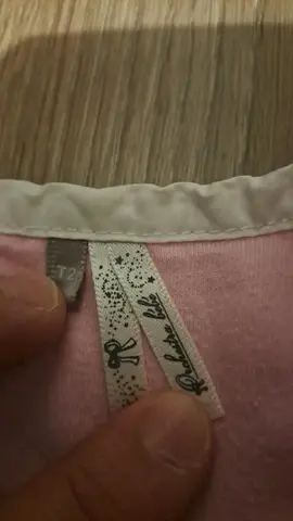 gigoteuse été t2. 110cm