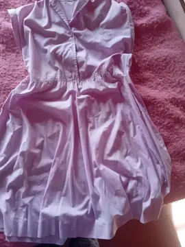 robe basket blouson calculatrice