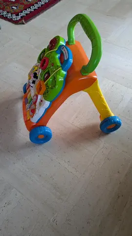 jouet enfants 1er age