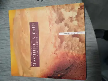 livre recettes pour machine à pain