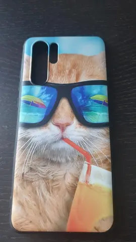 coque téléphone