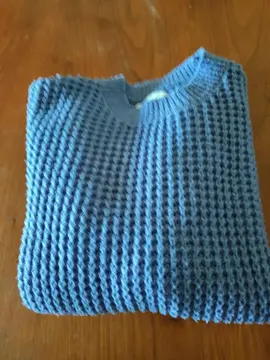 pull fille Zara 9/10 ans