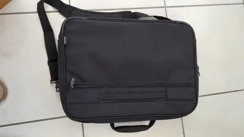 housse manette ordinateur