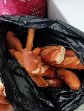 sacs de pain pour animaux