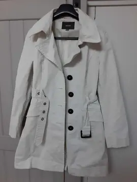 Trench MEXX taille 40/42