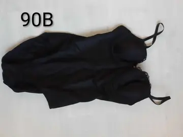 Body lingerie 90B