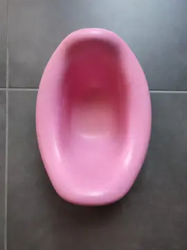 pot de chambre pour enfant