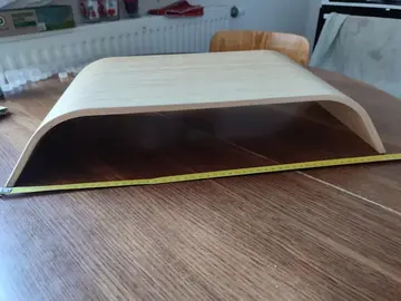 support pour ordinateur