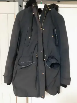 Doudoune taille M
