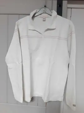 Top manches longues Décathlon taille L