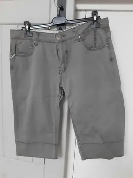 Short homme taille L