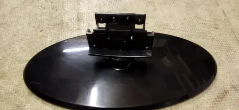 pied pour tv samsung 32pouces