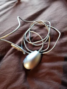 Récepteur infrarouge