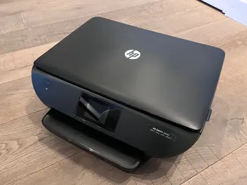 Imprimante HP Envy 5640