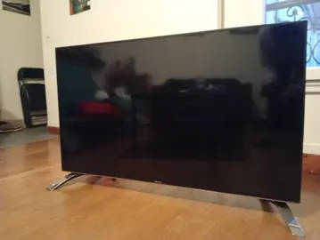 Tv 49" Toshiba