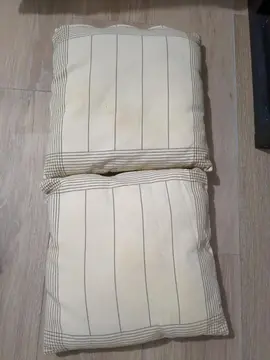 housses de coussin 35x35