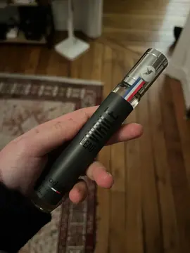 Parfum adop’t « l’eau virile »