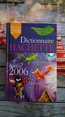 livres sur la langue française