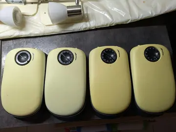 distributeur pour animaux