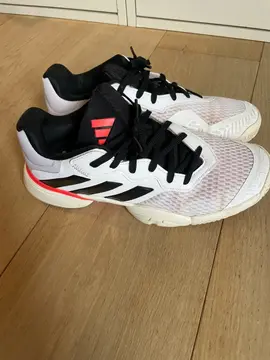 chaussures de tennis taille 38