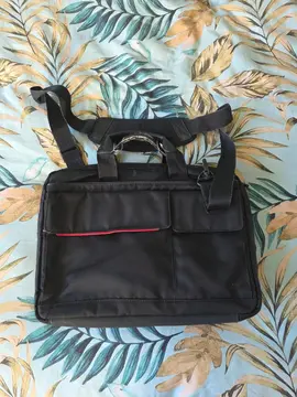 Sacoche pour ordinateur portable