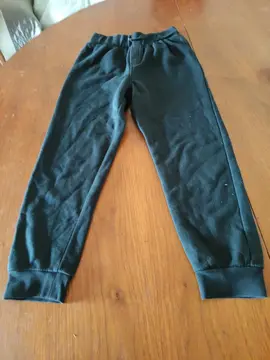 legging enfant 8 ans