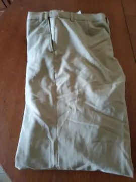 pantalon homme t 48/50