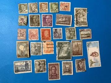 timbres du monde (04-2)